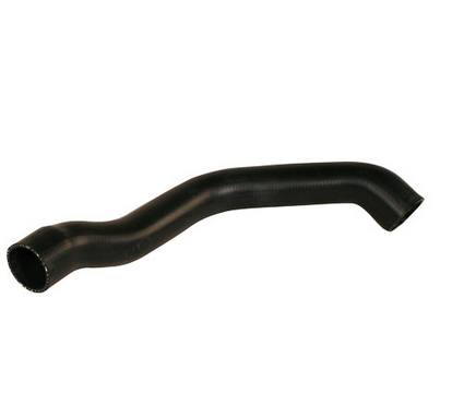 BMW Engine Coolant Hose - Lower 11531741407 - Rein CHR0067R